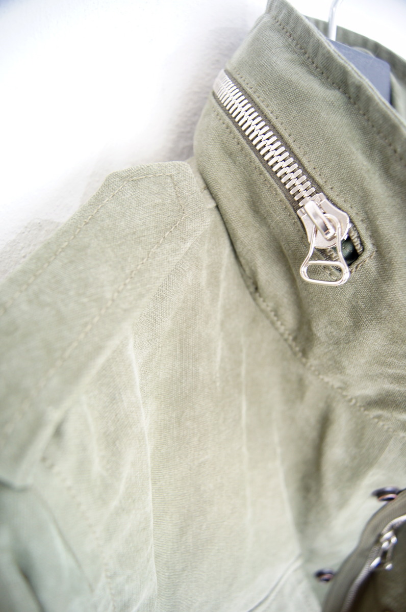 READYMADE M-65 FIELD JACKET(レディメイド)201632102544.jpg