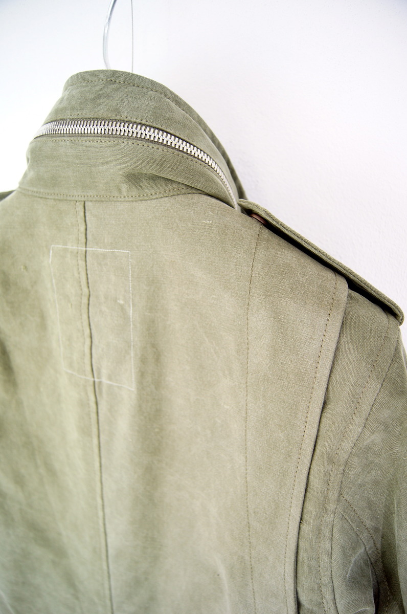 READYMADE M-65 FIELD JACKET(レディメイド)20163210257.jpg