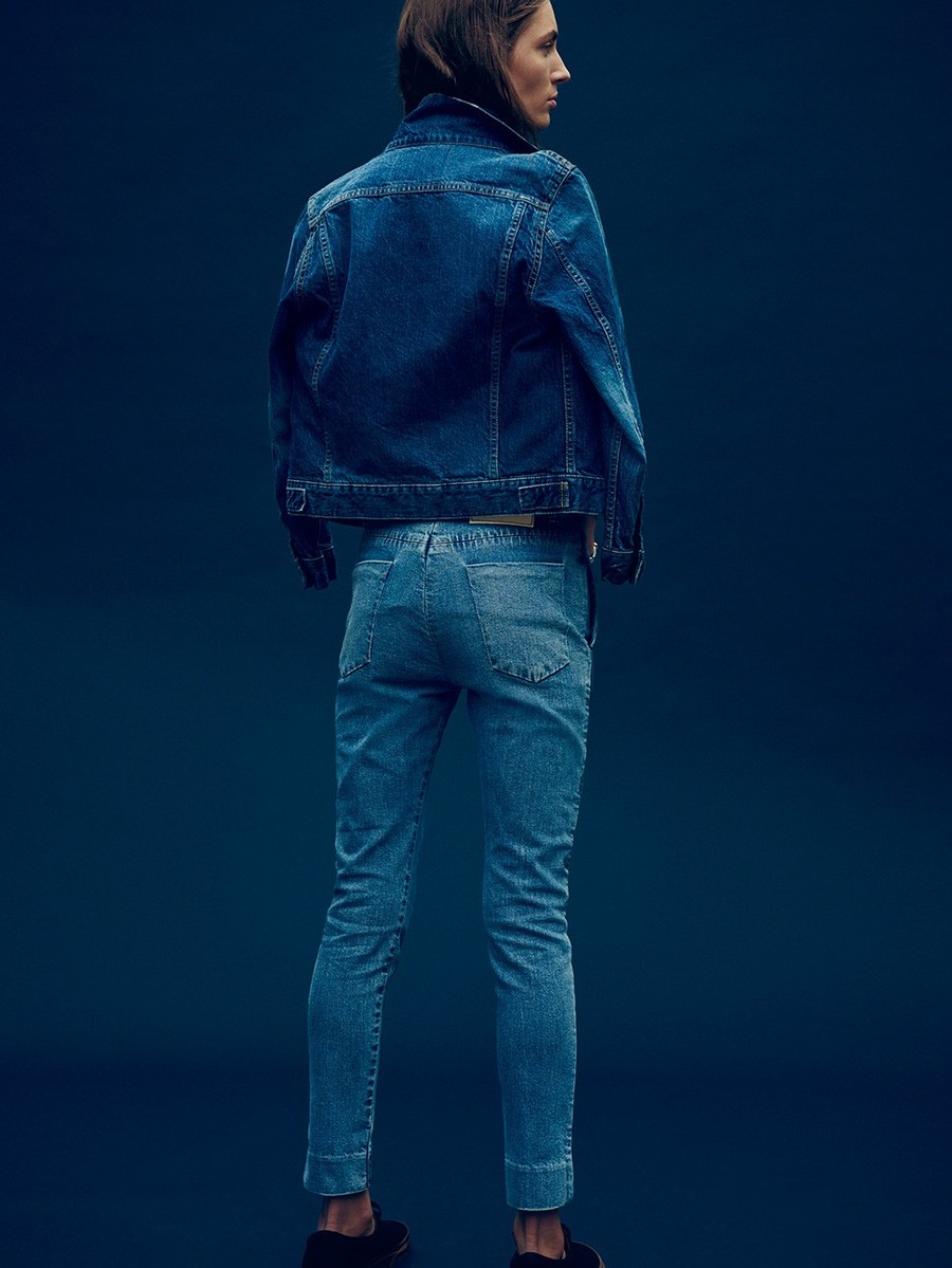 bassike DENIM 2016COLLECTION(ベイシーク)2016726194554.jpg