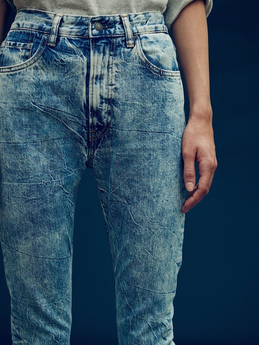 bassike DENIM 2016COLLECTION(ベイシーク)2016726194728.jpg