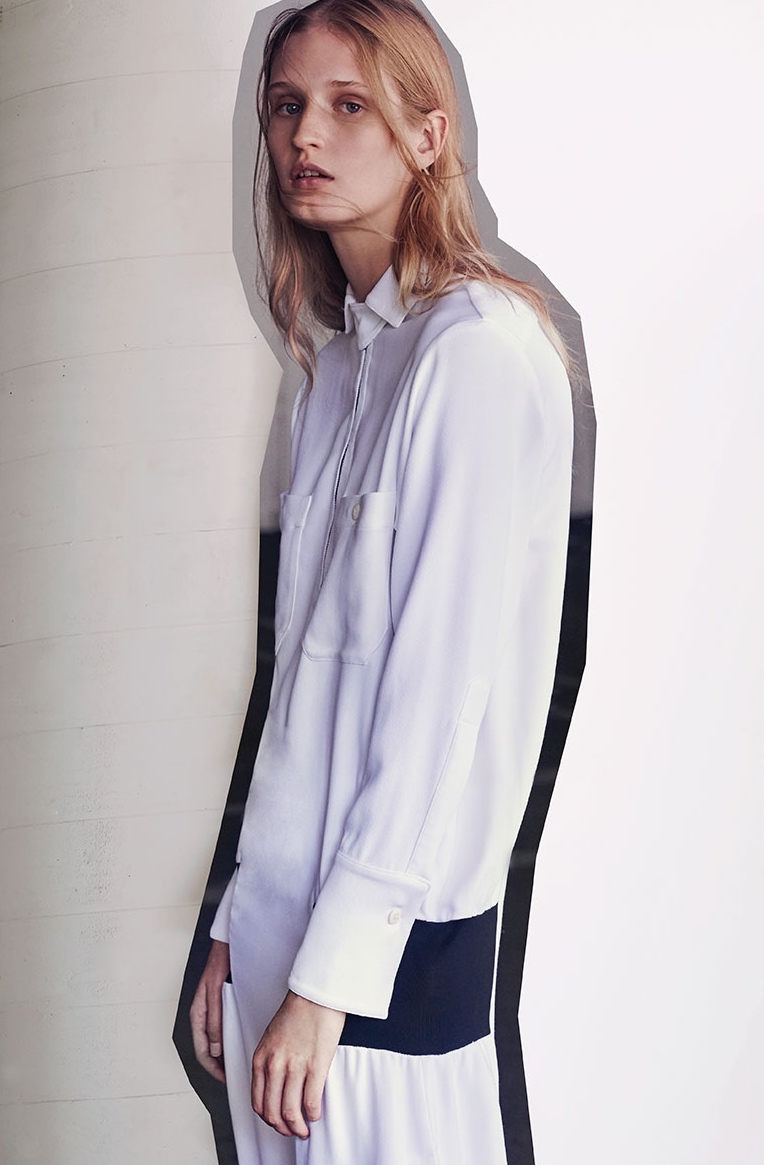 bassike 2016AW(ベイシーク)201687123115.jpg