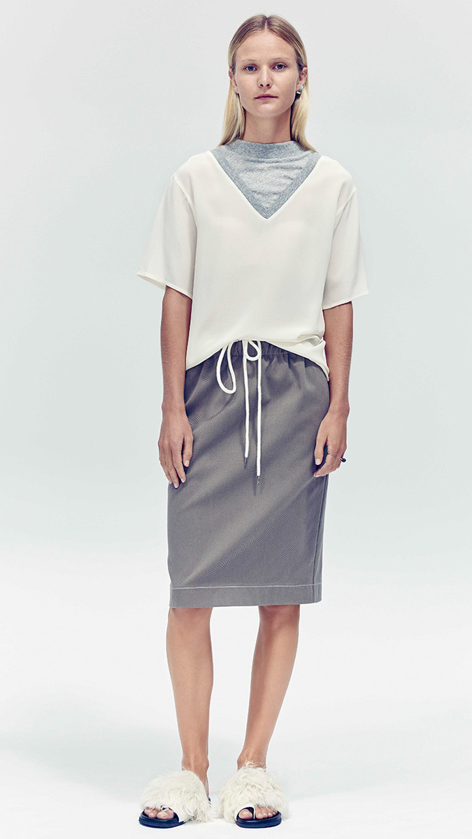 bassike 2016AW(ベイシーク)201687142845.jpg