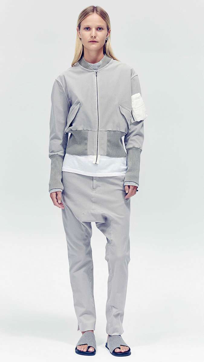 bassike 2016AW(ベイシーク)201687143011.jpg