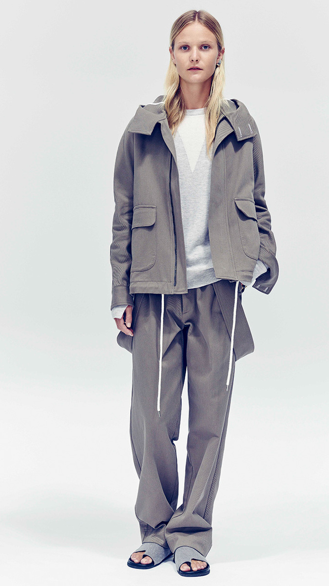 bassike 2016AW(ベイシーク)201687143041.jpg