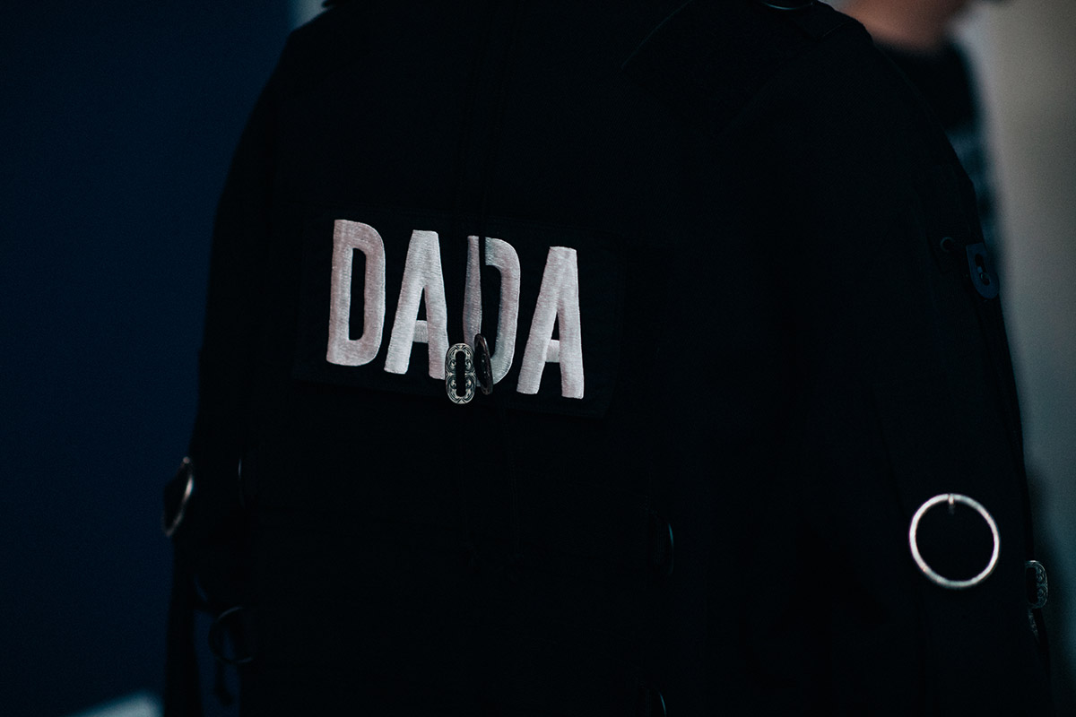 CHRISTIAN DADA　2017 S/S(クリスチャンダダ)2016122171529.jpg