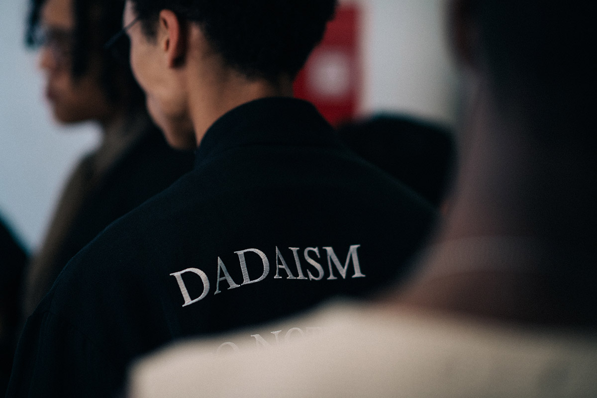 CHRISTIAN DADA　2017 S/S(クリスチャンダダ)2016122171634.jpg