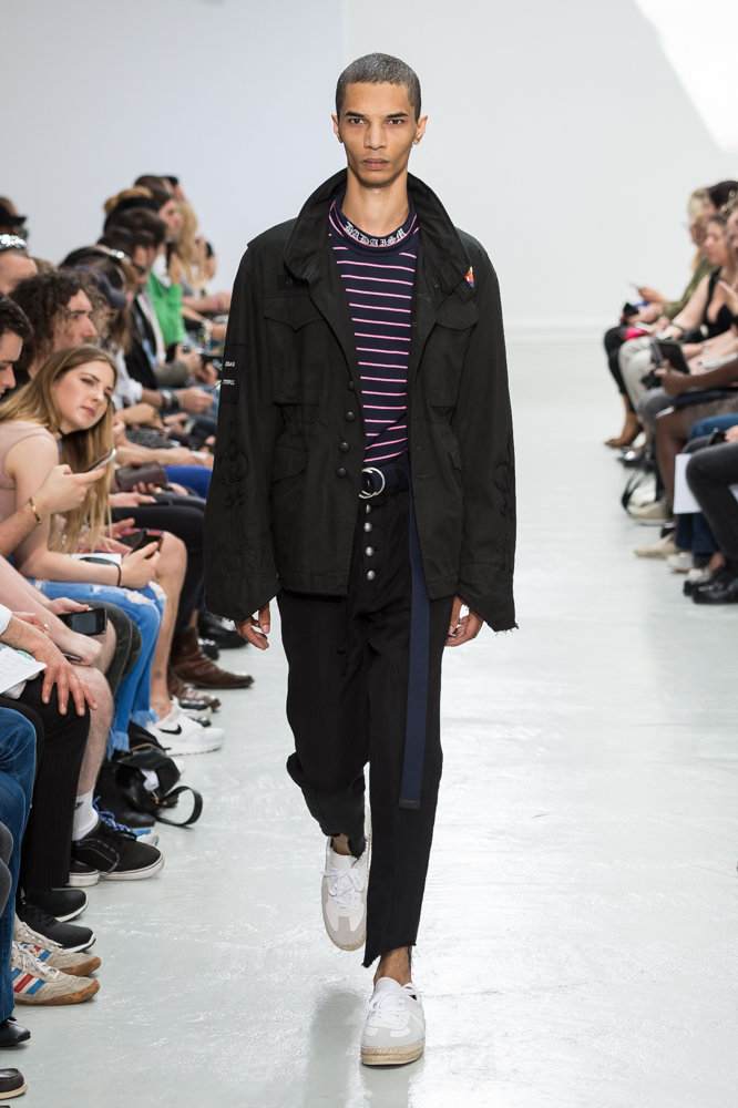 CHRISTIAN DADA　2017 S/S(クリスチャンダダ)2016122174933.jpg