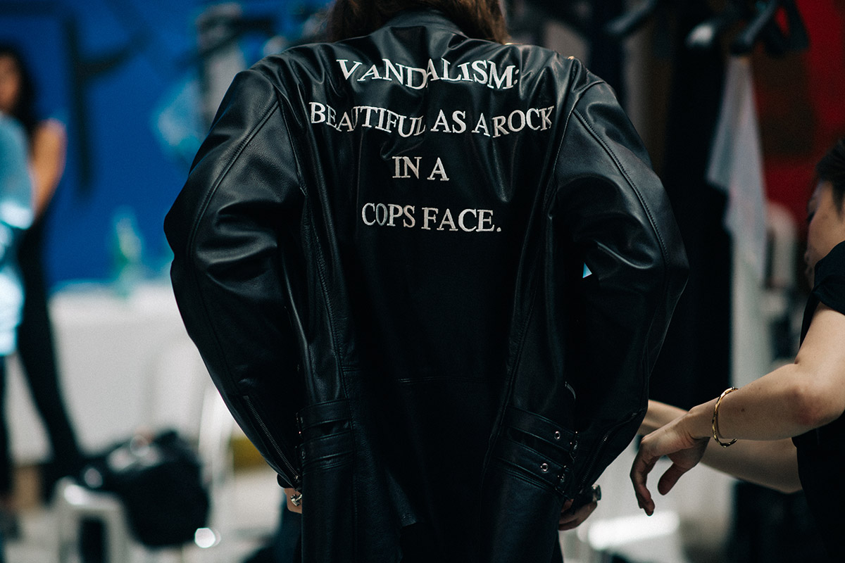 CHRISTIAN DADA　2017 S/S(クリスチャンダダ)201612219724.jpg