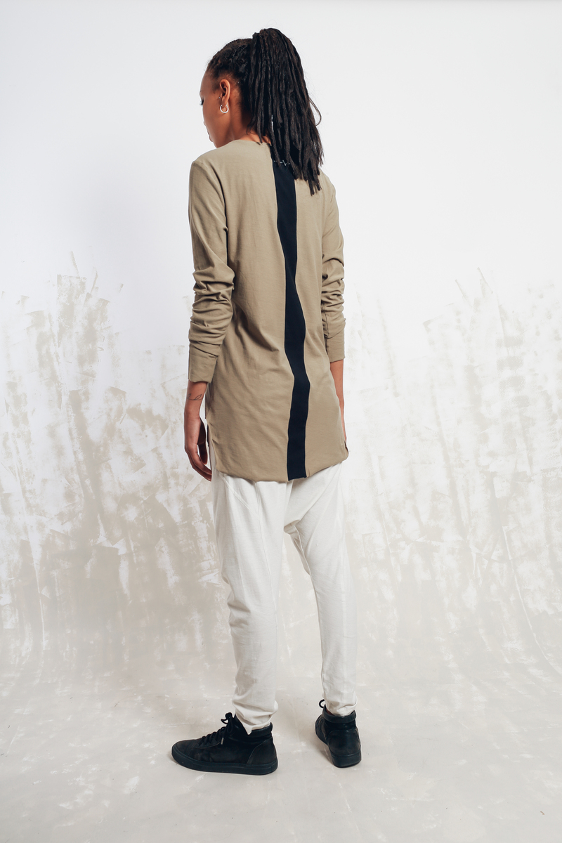 First Aid To The Injured 2017 S/S Collection(ファースト エイド トゥ ザ インジュアード)201746185728.jpg