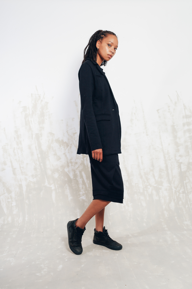 First Aid To The Injured 2017 S/S Collection(ファースト エイド トゥ ザ インジュアード)201746193036.jpg