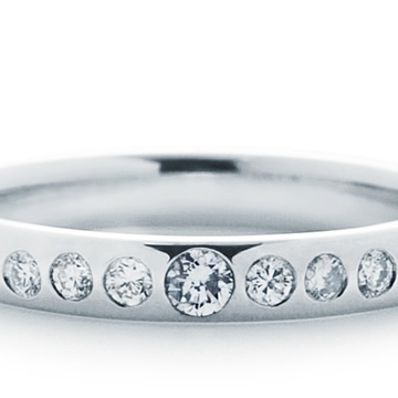 ETERNITY RING1