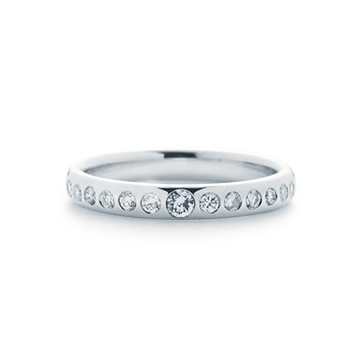 ETERNITY RING2