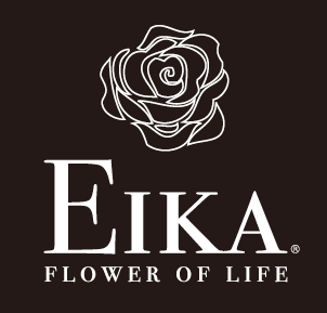 EIKA コンセプト