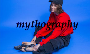 mythography 2017 S/S Collection201612612436.jpg