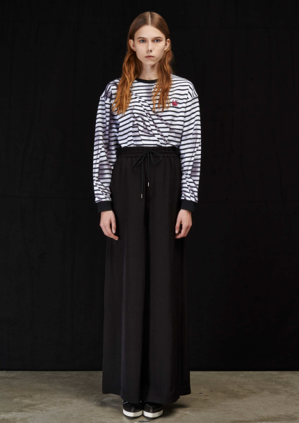 McQ NEW SWALLOW COLLECTION-2016319135539.png