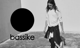 bassike　2016 summer＆surplus Collection-2016319164649.jpg