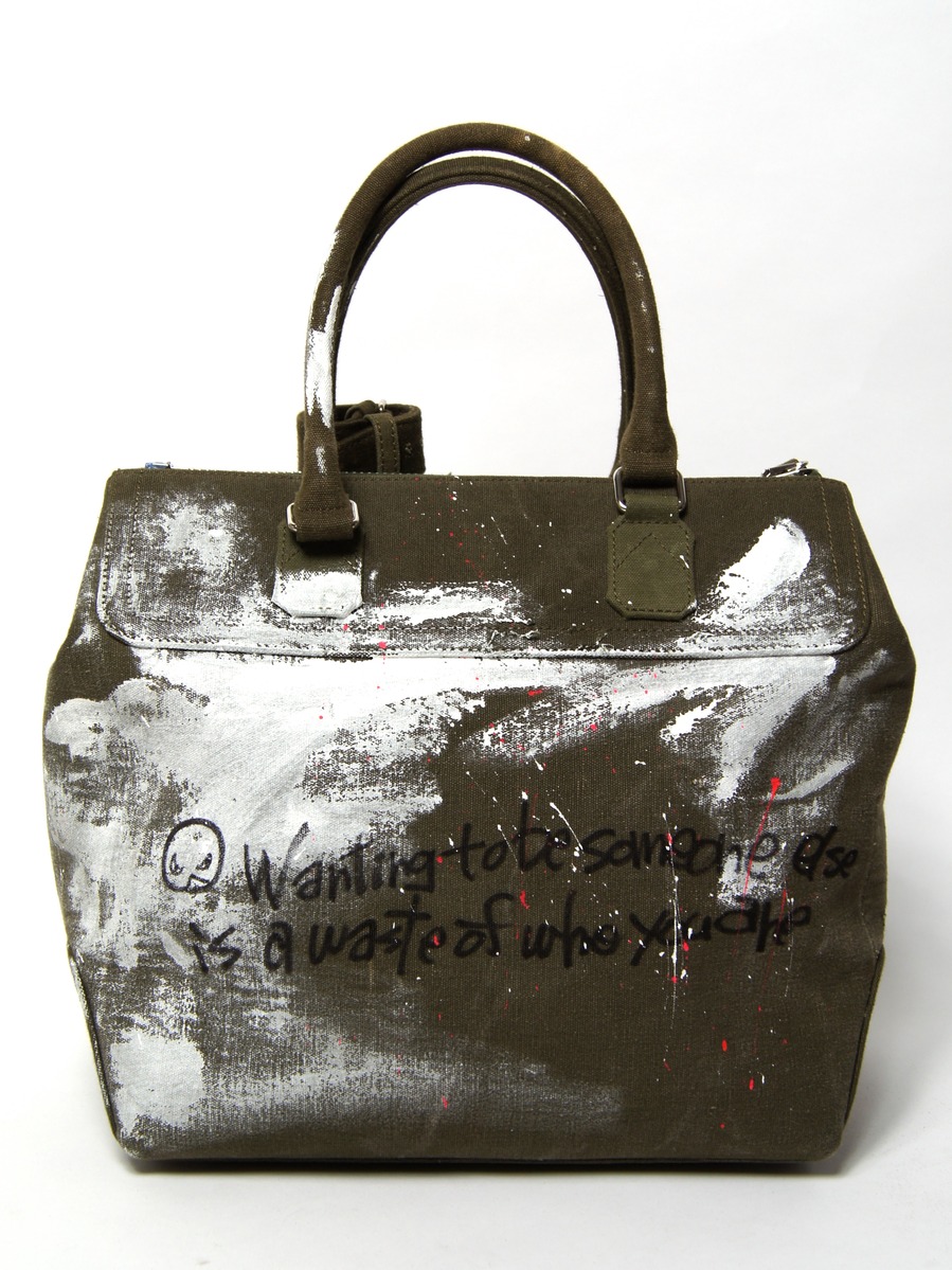 READYMADE×buggy GYM BAG(レディメイド)20164315024.jpg