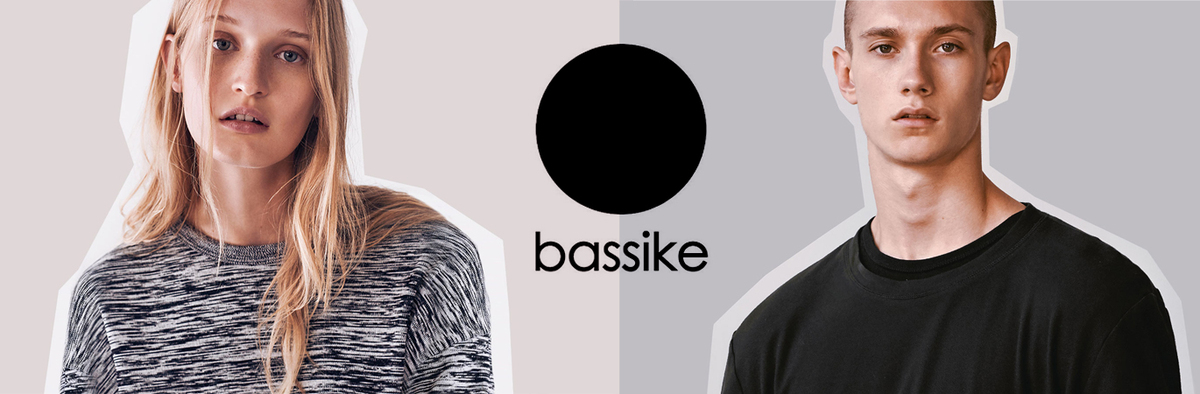 bassike 2016AW(ベイシーク)201687121042.jpg