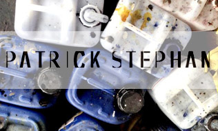 patrick stephan