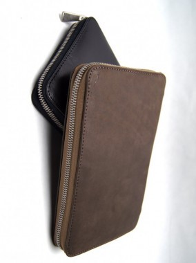 HORSE GUIDI WALLET