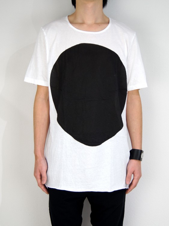 bassike / TシャツTシャツ/カットソー(半袖/袖なし)