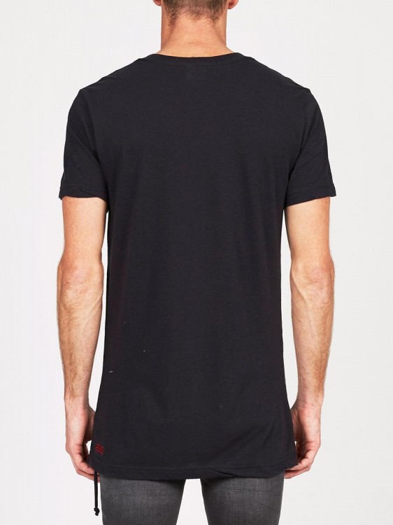 ksubi オーバーダイ プリントTシャツ | スビ 公式通販サイト - room194