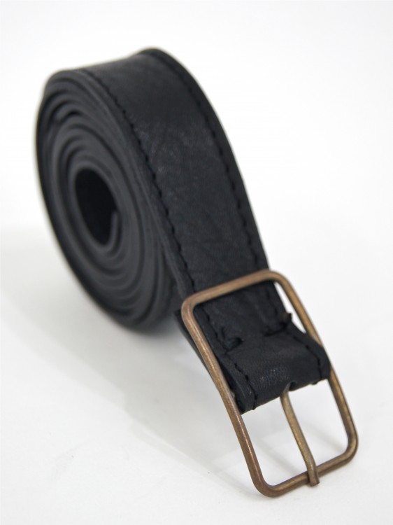 HORSE GUIDI BELT