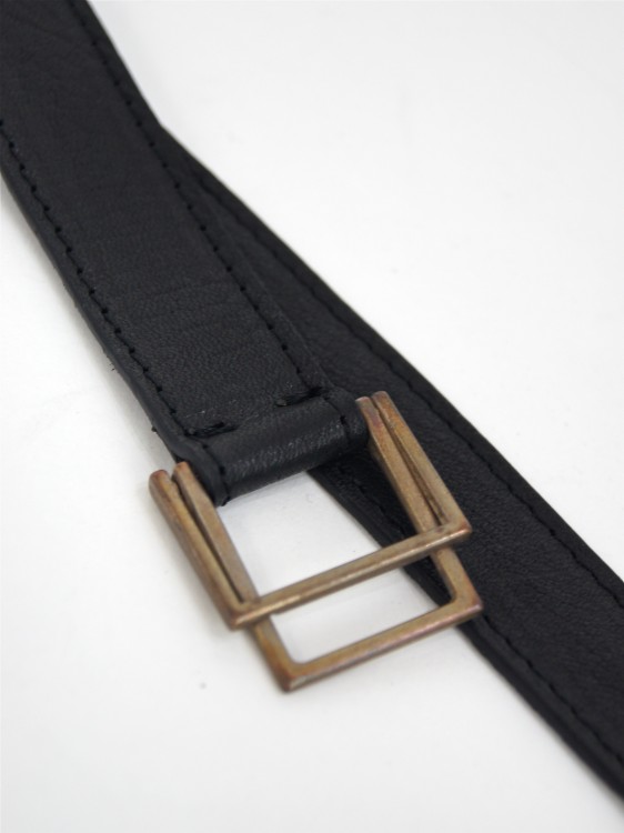 HORSE GUIDI BELT