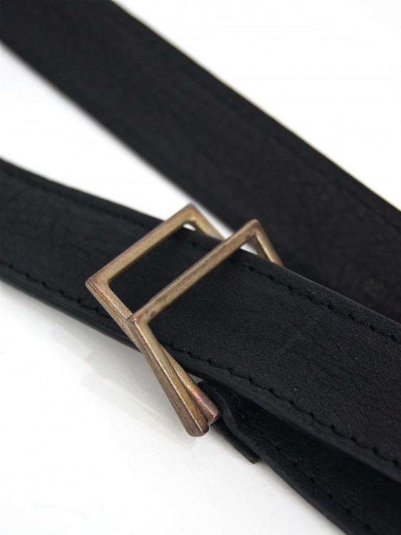 HORSE GUIDI BELT