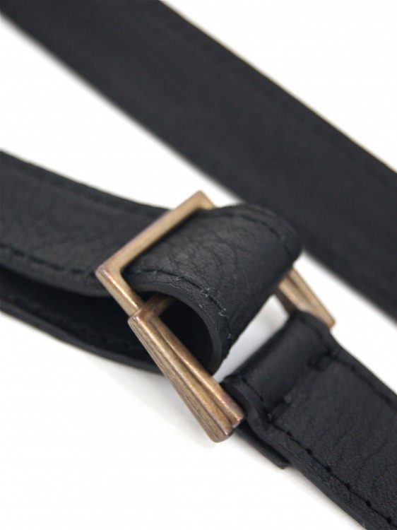 HORSE GUIDI BELT