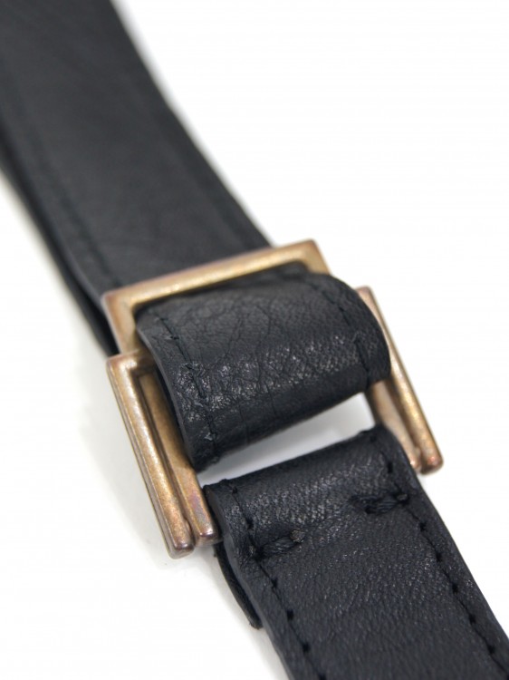 HORSE GUIDI BELT