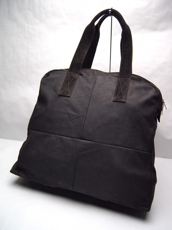 10sei0otto 2WAY LARGE BAG | DIECISEIZEROOTTO 公式通販サイト - room194
