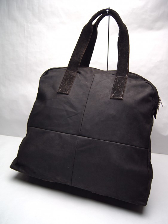 2WAY LARGE BAG