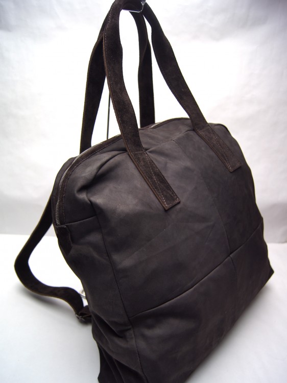 2WAY LARGE BAG