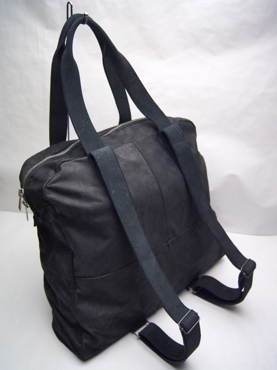 10sei0otto 2WAY LARGE BAG | DIECISEIZEROOTTO 公式通販サイト - room194