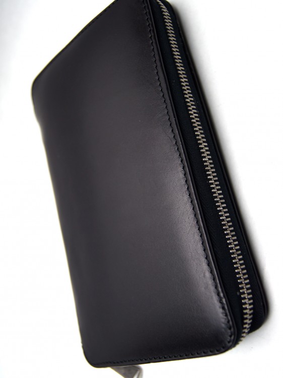 HORSE GUIDI WALLET