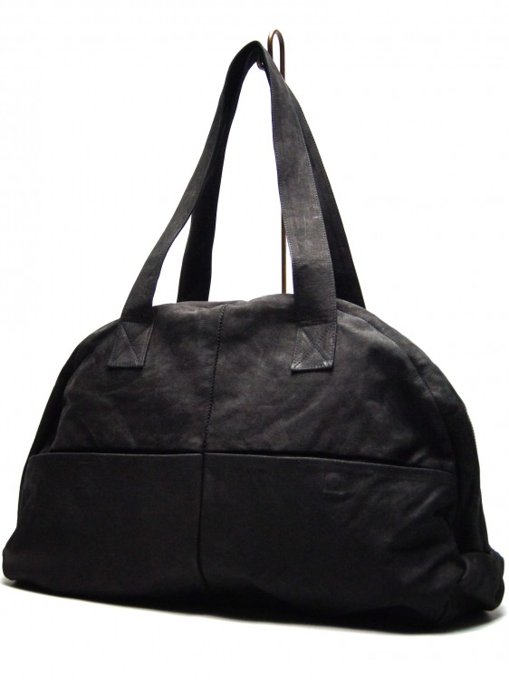 LARGE BAG