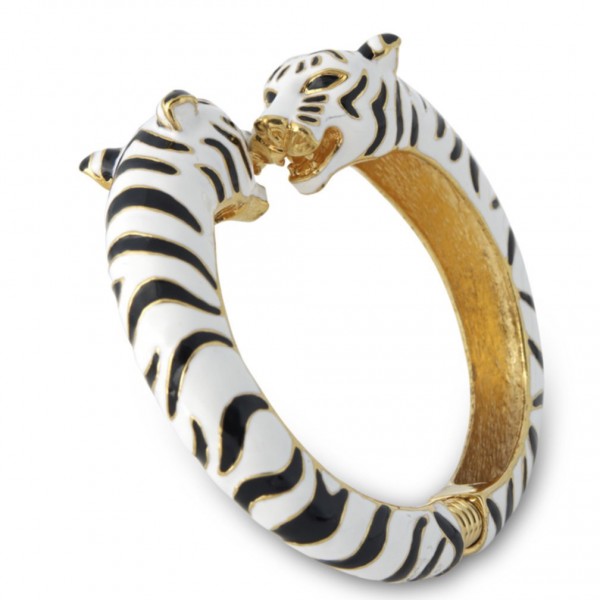 TIGER BRACELET