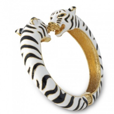 TIGER BRACELET