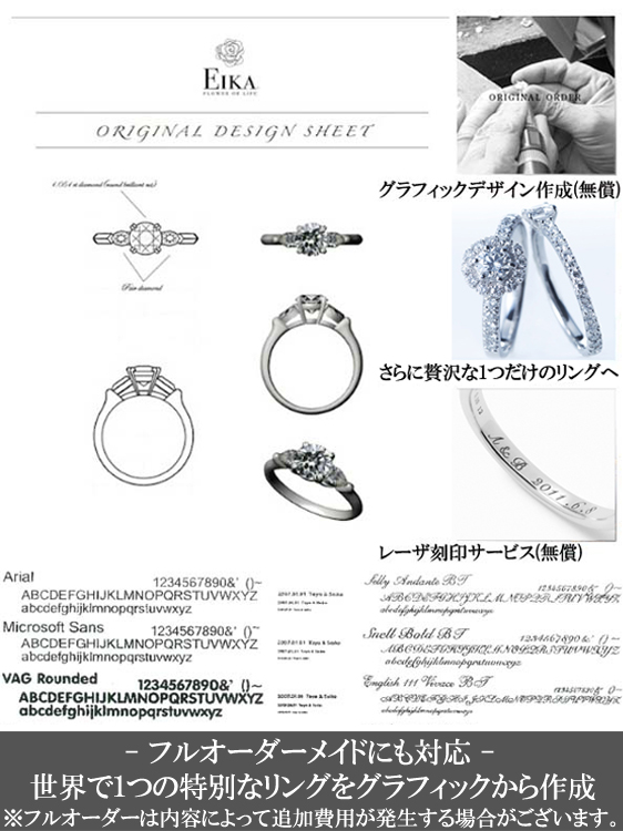 プロポーズ・婚約指輪 / 世界最高級ローズ 大輪BOX
