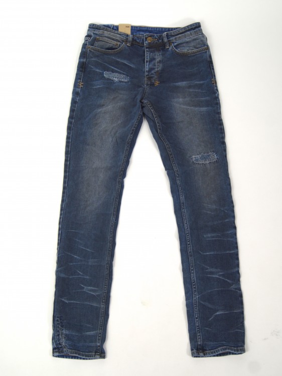 ksubi CHITCH / RISEN BLUE | スビ 公式通販サイト - room194 ksubi CHITCH / RISEN BLUE | スビ 公式通販サイト - room194