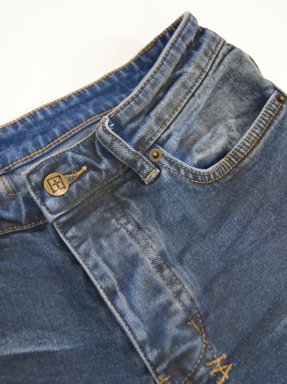 ksubi CHITCH / RISEN BLUE | スビ 公式通販サイト - room194 ksubi CHITCH / RISEN BLUE | スビ 公式通販サイト - room194